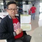 รับจัดงานแต่ง