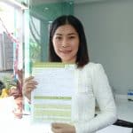 รับจัดงานแต่ง