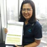 รับจัดงานแต่ง