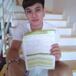 รับจัดงานแต่ง
