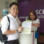 3minutesfood รีวิว