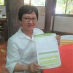 รับจัดงานแต่ง