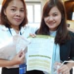 3minutesfood รีวิว