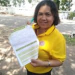 รับจัดงานแต่ง