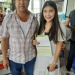 3minutesfood รีวิว