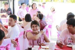 โต๊ะจีน