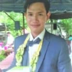 รับจัดงานแต่งเช้า