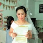 รับจัดงานแต่งเช้า