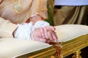 รับจัดงานแต่งเช้า
