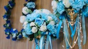 รับจัดงานแต่งเช้า