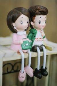 รับจัดงานแต่งเช้า