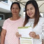 รีวิวความประทับใจ3minutesfood