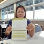 รีวิวความประทับใจ3minutesfood