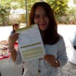 รีวิวความประทับใจ 3minutesfood