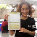 รีวิวความประทับใจ3minutesfood