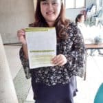 รีวิวความประทับใจ3minutesfood