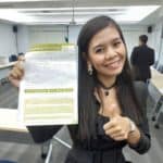 รีวิวความประทับใจ
