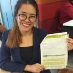 รีวิวความประทับใจ
