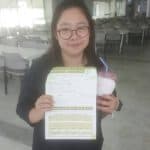 รีวิวความประทับใจ