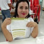 รีวิวความประทับใจ