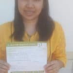 รีวิวความประทับใจ