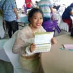 รีวิวความประทับใจ