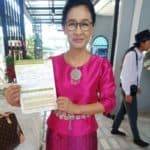 รีวิวความประทับใจ