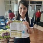 รีวิวความประทับใจ