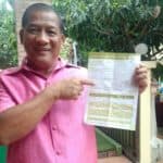 รีวิวความประทับใจ
