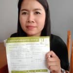 รีวิวความประทับใจ