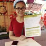 รีวิวความประทับใจ