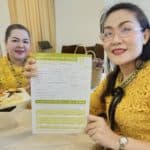 รีวิวความประทับใจ