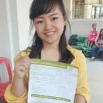 รีวิวความประทับใจ
