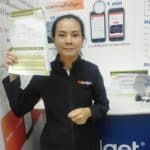 รีวิวความประทับใจ