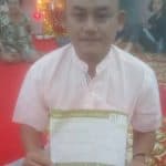 รีวิวความประทับใจ