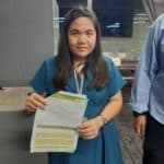 รีวิวความประทับใจ