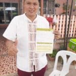 รีวิวความประทับใจ