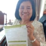 รีวิวความประทับใจ