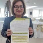 รีวิวความประทับใจ