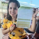 รีวิวความประทับใจ