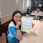 รีวิวความประทับใจ