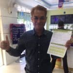 รีวิวความประทับใจ