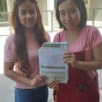 รีวิวความประทับใจ