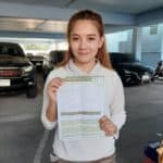 รีวิวความประทับใจ
