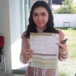 รีวิวความประทับใจ