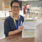 รีวิวความประทับใจ