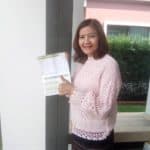 รีวิวความประทับใจ