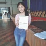 รีวิวความประทับใจ