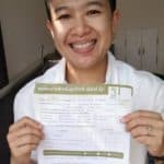 รีวิวความประทับใจ