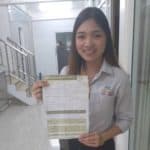 รีวิวความประทับใจ
